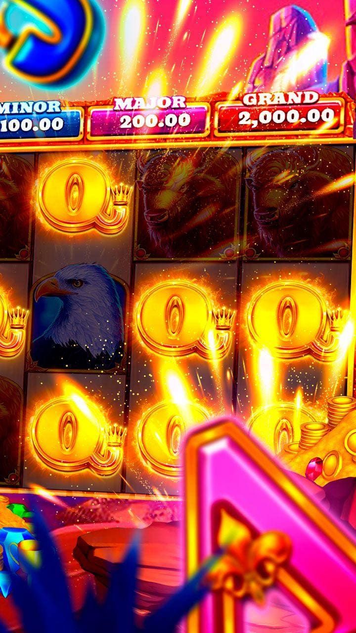 Screen